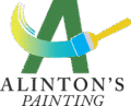 Alinton’s Painting