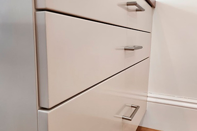 alinton-painting-Cabinet-Painting-Services-02