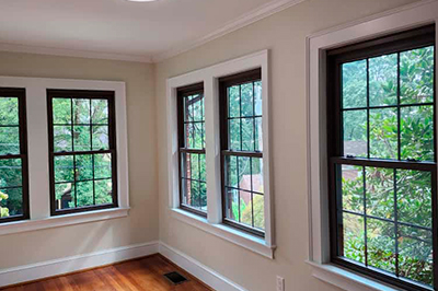 alinton-painting-Interior-Painting-Services-02