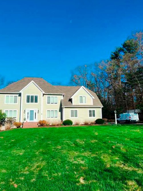 exterior-painting-house-alintons-paiting-boston-ma-01-after