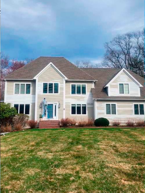 exterior-painting-house-alintons-paiting-boston-ma-01-before