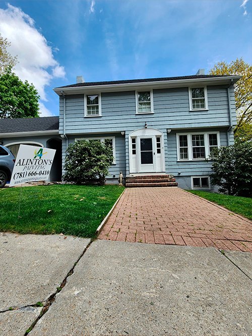 exterior-painting-house-alintons-paiting-boston-ma-02-after