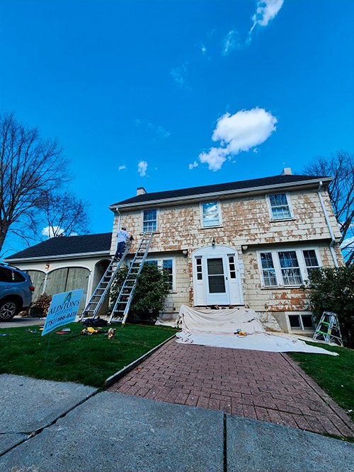 exterior-painting-house-alintons-paiting-boston-ma-02-before