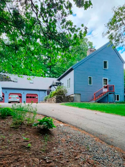exterior-painting-house-alintons-paiting-boston-ma-04-after