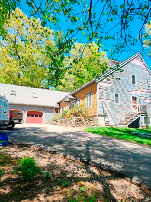 exterior-painting-house-alintons-paiting-boston-ma-04-before