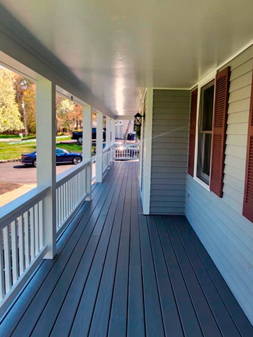 exterior-painting-house-alintons-paiting-boston-ma-05-after