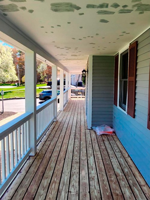 exterior-painting-house-alintons-paiting-boston-ma-05-before
