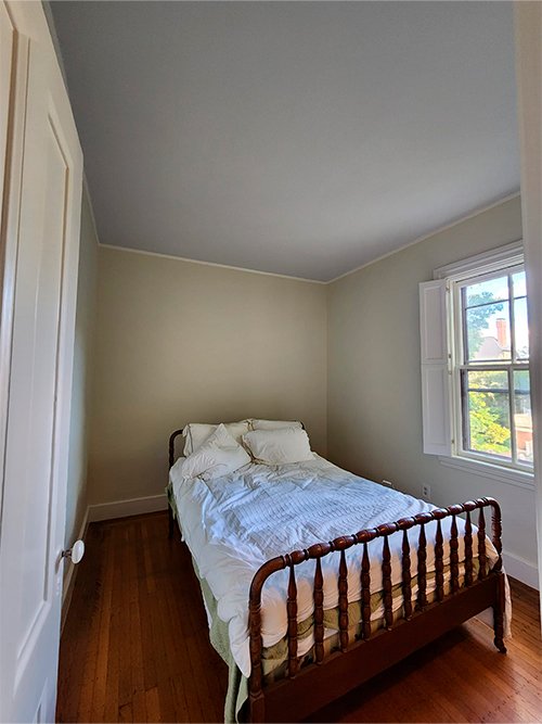 interior-painting-house-alintons-paiting-boston-ma-01-after Interior room after professional painting by Alinton's Painting