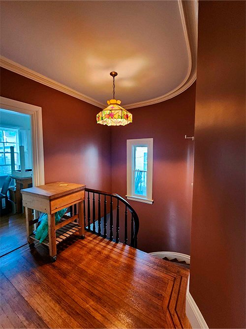 interior-painting-house-alintons-paiting-boston-ma-02-after Freshly painted walls, ceiling and white trim