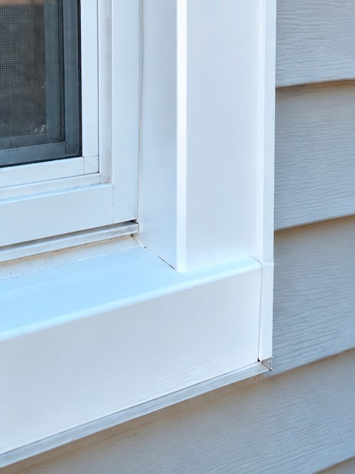 rotted-wood-repair-wellesley-ma-after rotted-wood-repair-wellesley-ma-after