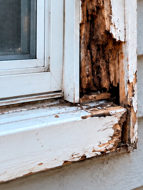 rotted-wood-repair-wellesley-ma-before rotted-wood-repair-wellesley-ma-before